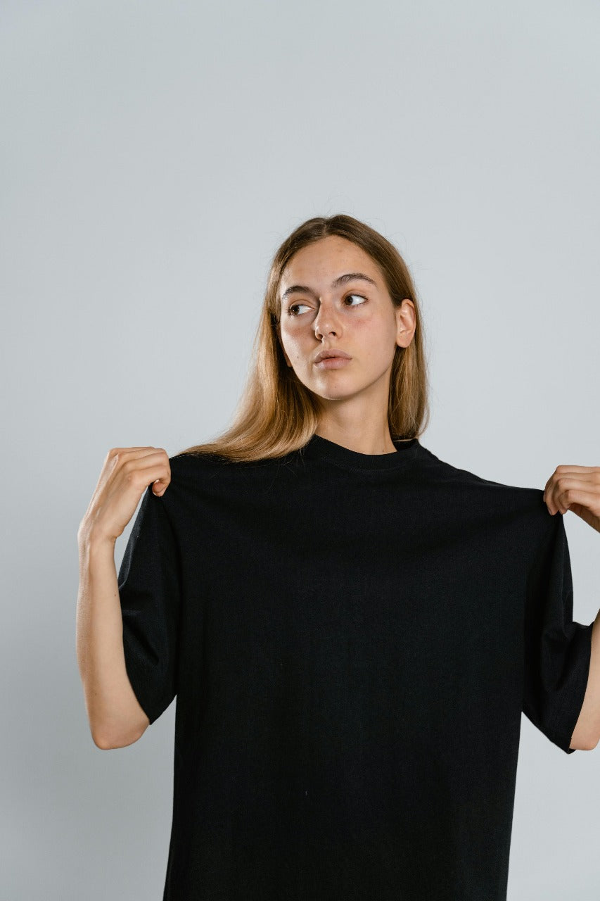 The Rise of Self-Aware Essentials